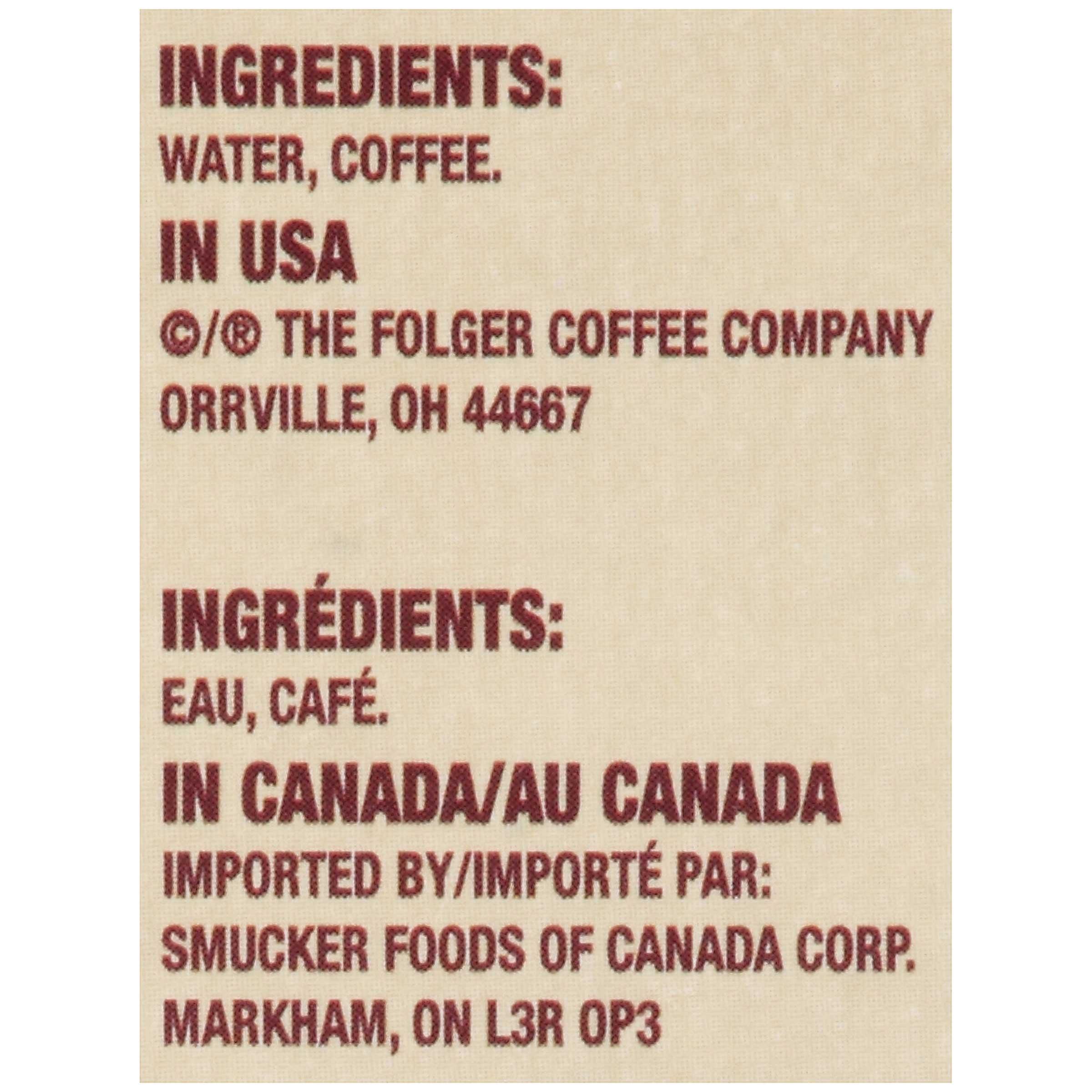 Product gallery 1536341