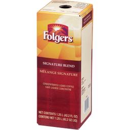 Product thumb gallery 1536335