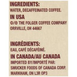 Product thumb gallery 1534379