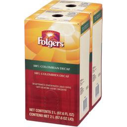 Product thumb gallery 1534382