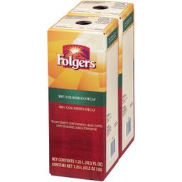 Product thumb gallery 1534718