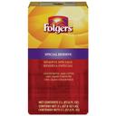 Folgers Special Reserve Coffee, 2 Liter -- 2 per case.