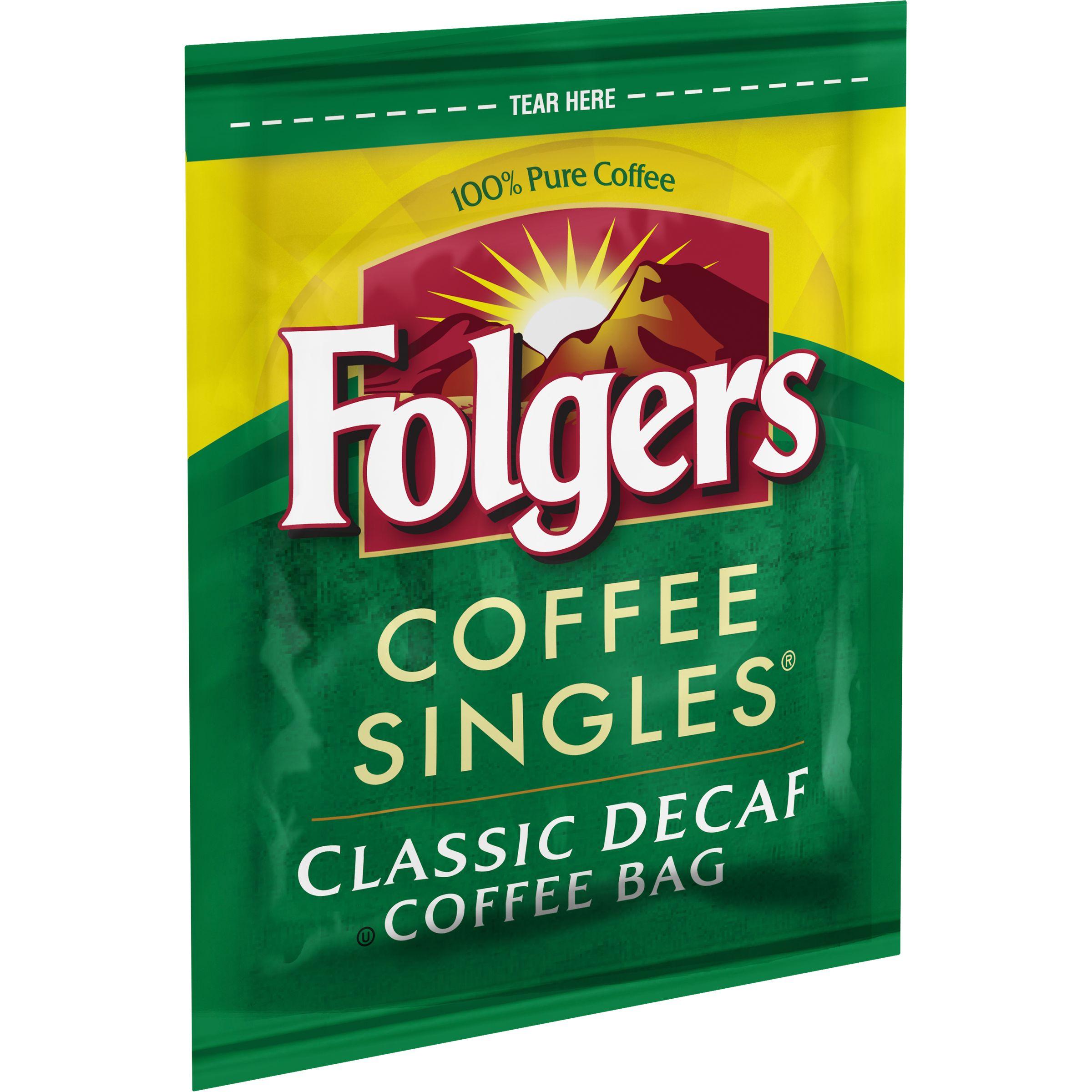 Product gallery 1417845