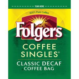 Product thumb gallery 1417854