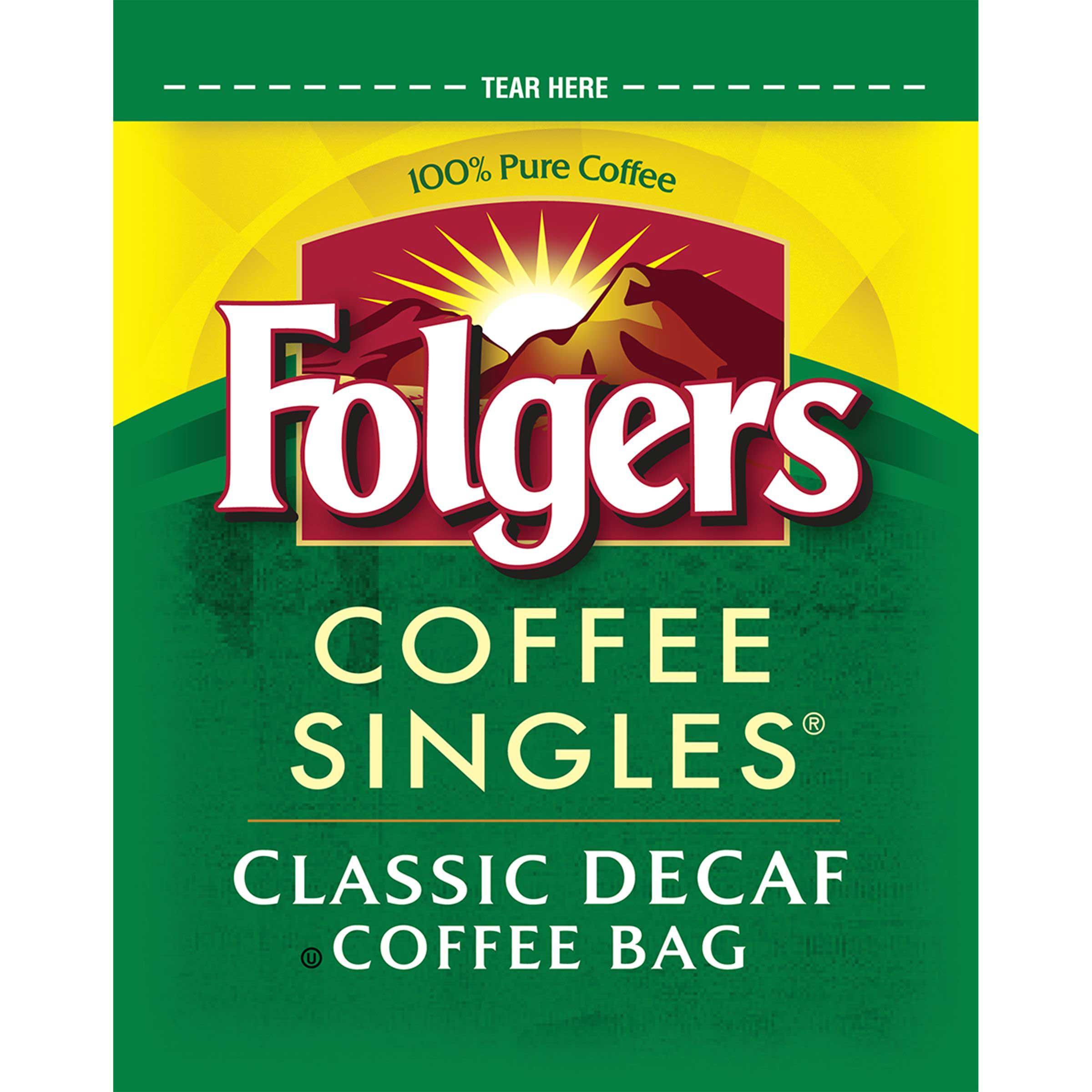 Product gallery 1417854