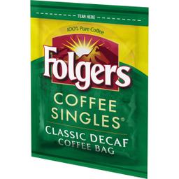 Product thumb gallery 1417860