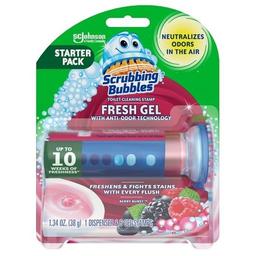 Product thumb gallery 4212028