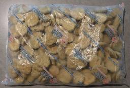 Product thumb gallery 2463432