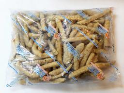 Product thumb gallery 1643387