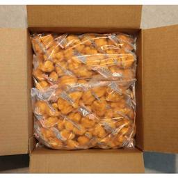 Product thumb gallery 2494535