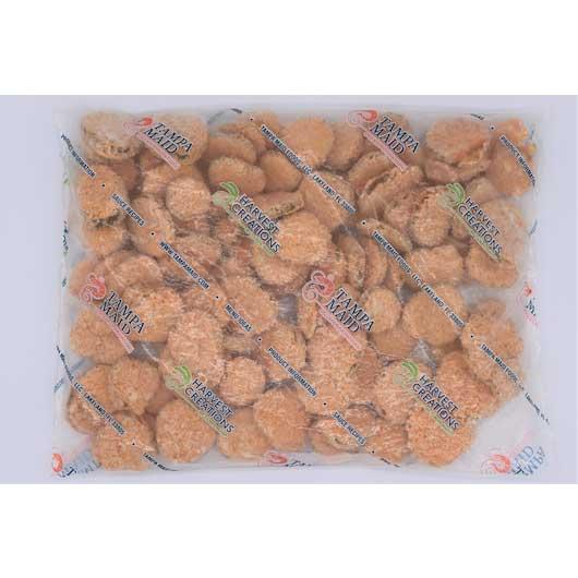 Product gallery 2653007