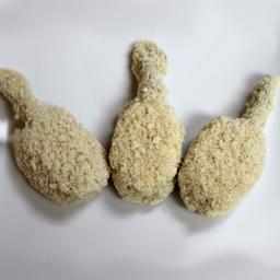 Product thumb gallery 1379718