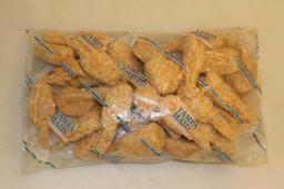 Product thumb gallery 1379736