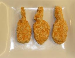 Product thumb gallery 1379739