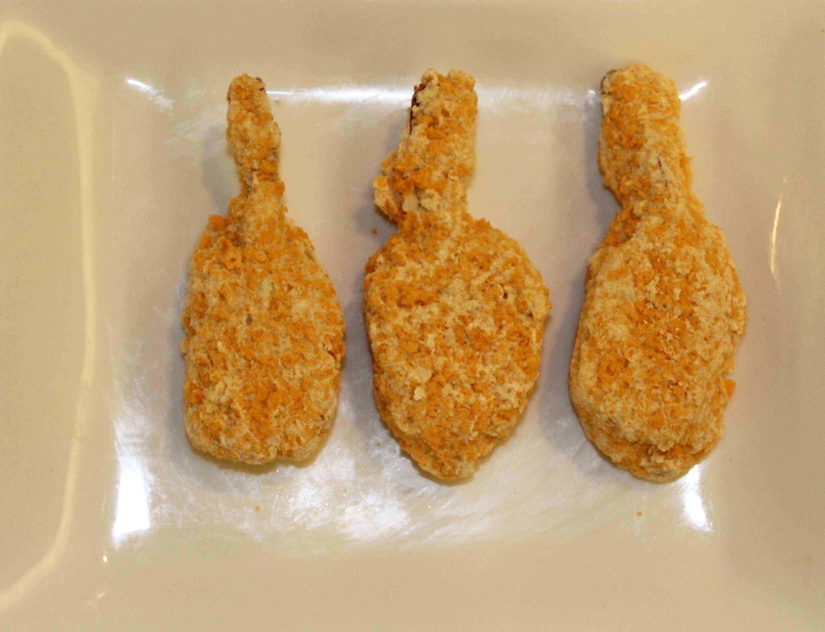 Product gallery 1379739