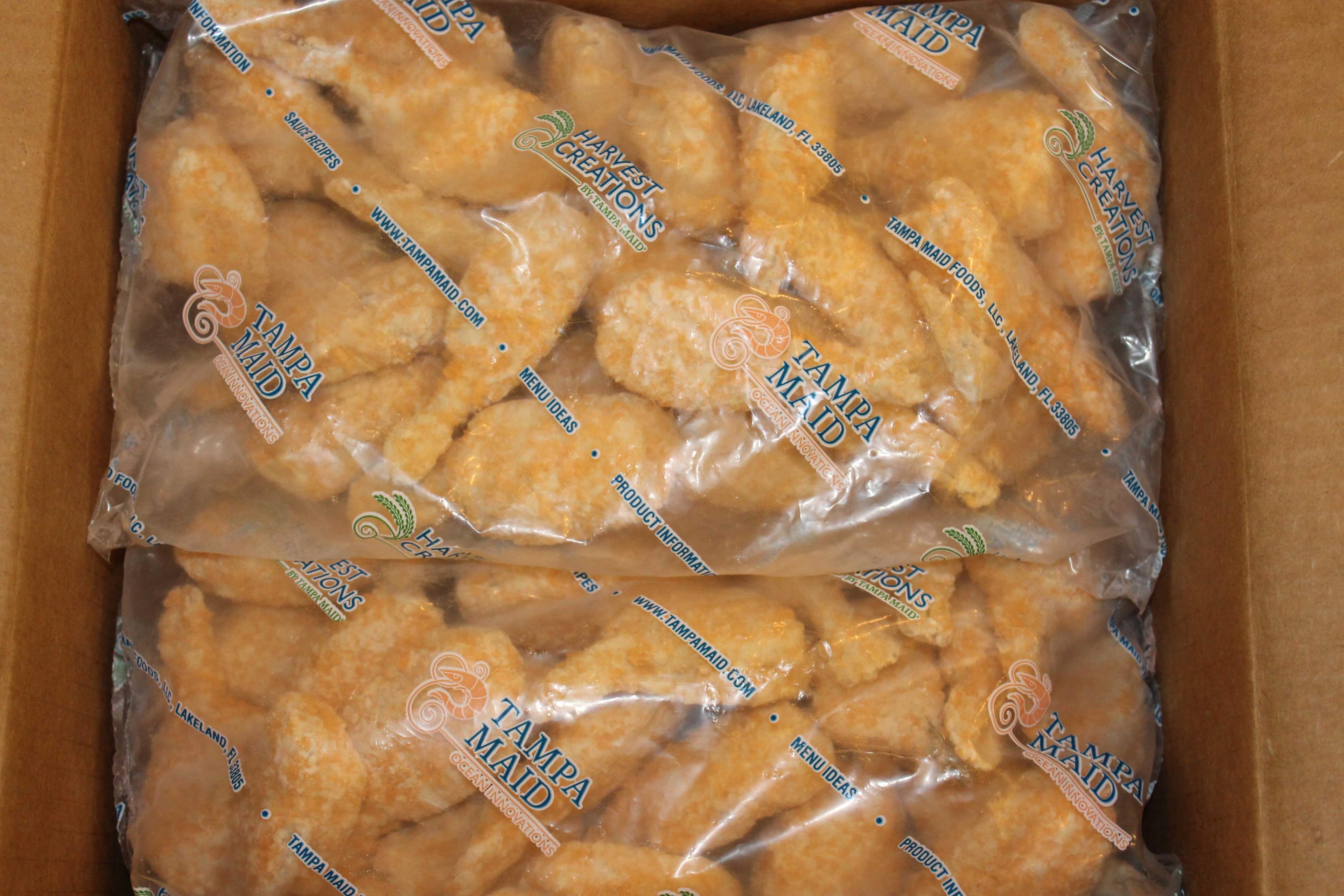 Product gallery 1379742