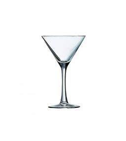 Product thumb gallery 1505579