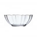 Cardinal International Arcade Bowl, 11 Ounce -- 24 per case.