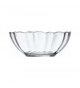 Product thumb gallery 1505732