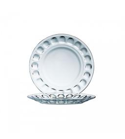 Product thumb gallery 1505564