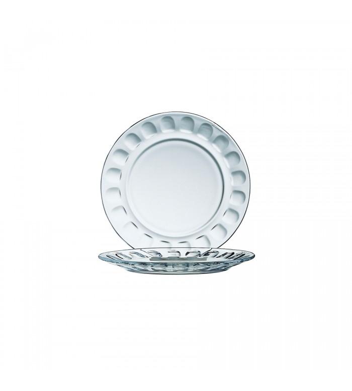 Product gallery 1505561