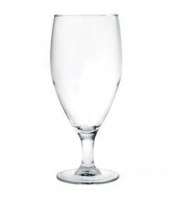 Product thumb gallery 1505555