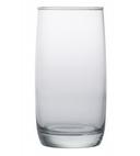 Cardinal International Cabernet Glass Cooler, 17 Ounce -- 12 per case.