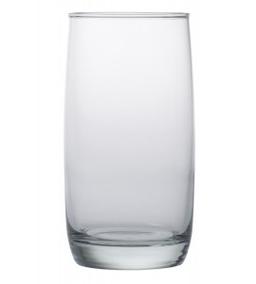 Product thumb gallery 1505615