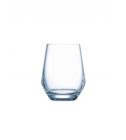 Product thumb gallery 263372858