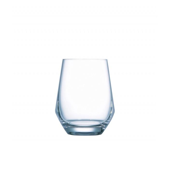 Product gallery 263372858