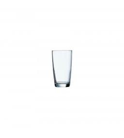 Product thumb gallery 1505414