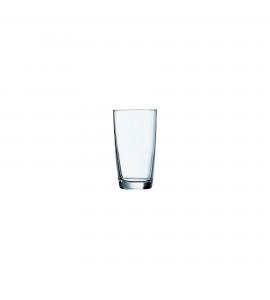 Product gallery 1505414