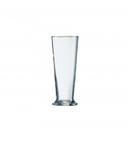 Cardinal International Arcoroc Linz Pilsner Glass, 23 Ounce -- 24 per case.