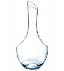 Product thumb gallery 1555031