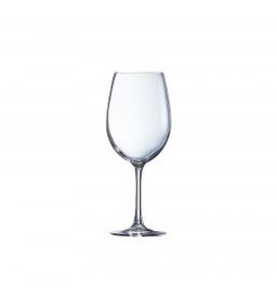 Product thumb gallery 1505474