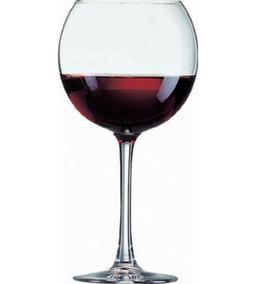 Product thumb gallery 1505477