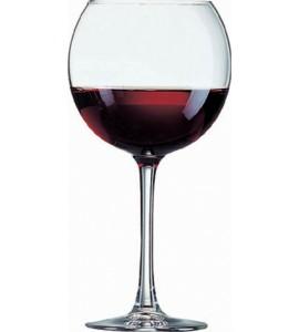 Product gallery 1505477