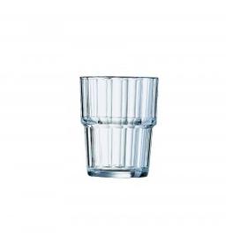 Product thumb gallery 1505654