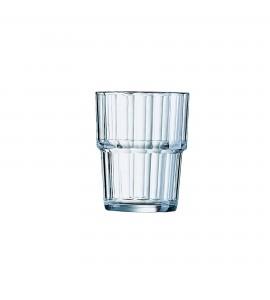 Product gallery 1505654