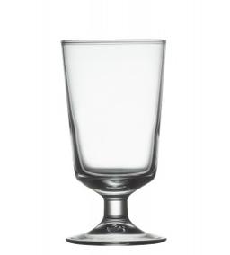 Product thumb gallery 1505528