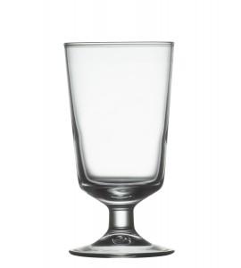 Product gallery 1505528