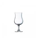 Cardinal International Arcoroc Excalibur Petite Cuvee Glass, 13 Ounce -- 24 per case.