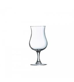 Product thumb gallery 1505663