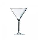 Cardinal International Arcoroc Excalibur Cocktail Glass, 10 Ounce -- 12 per case.
