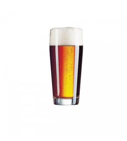 Product thumb gallery 1509920