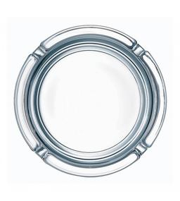 Product thumb gallery 1510271