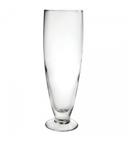 Cardinal International Arcoroc Specialty Pilsner Glass, 15 Ounce -- 24 per case.