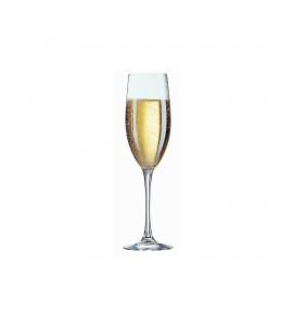 Product gallery 1505585