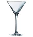Cardinal International Arcoroc Excalibur Cocktail Glass, 7.5 Ounce -- 12 per case.