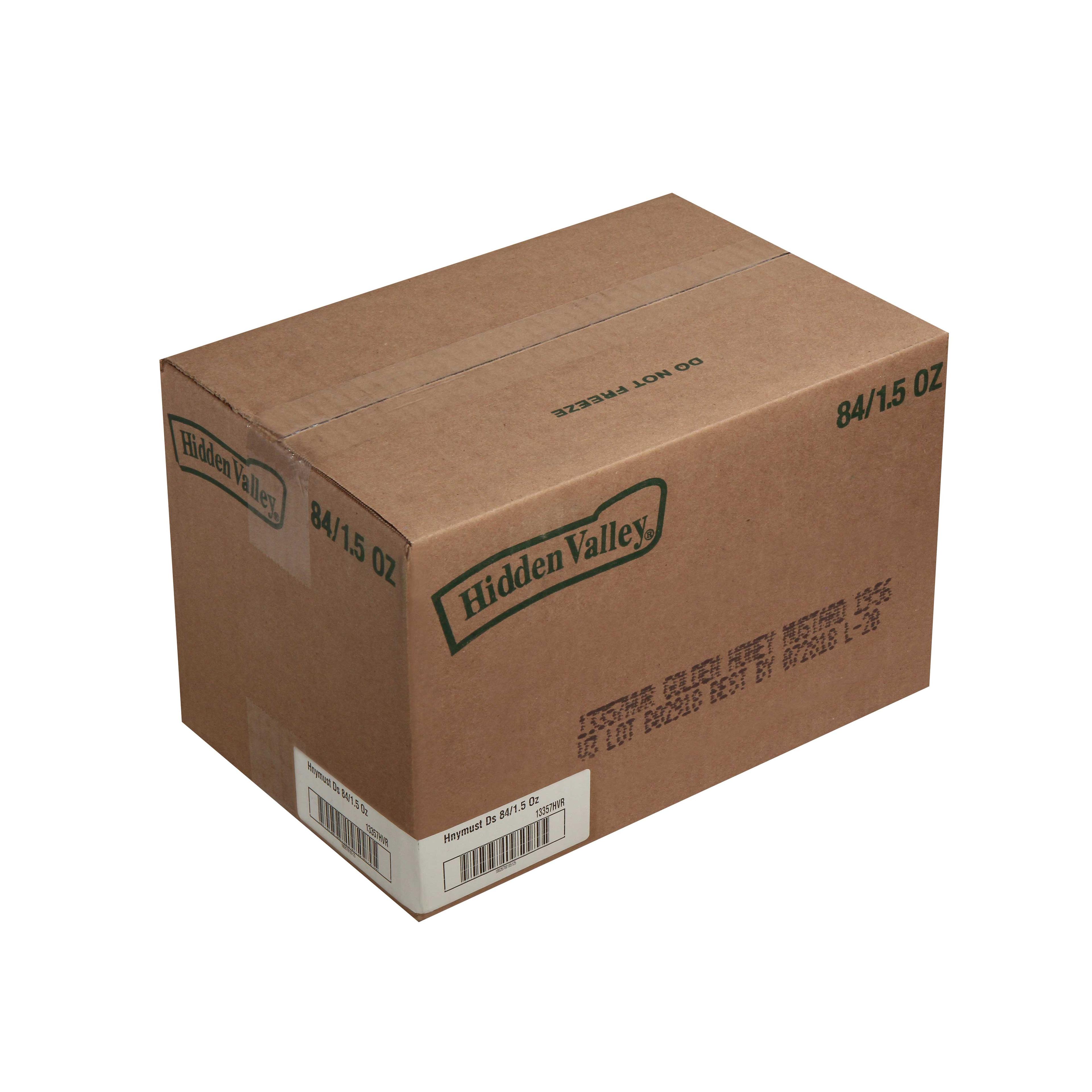 Product gallery 1351506